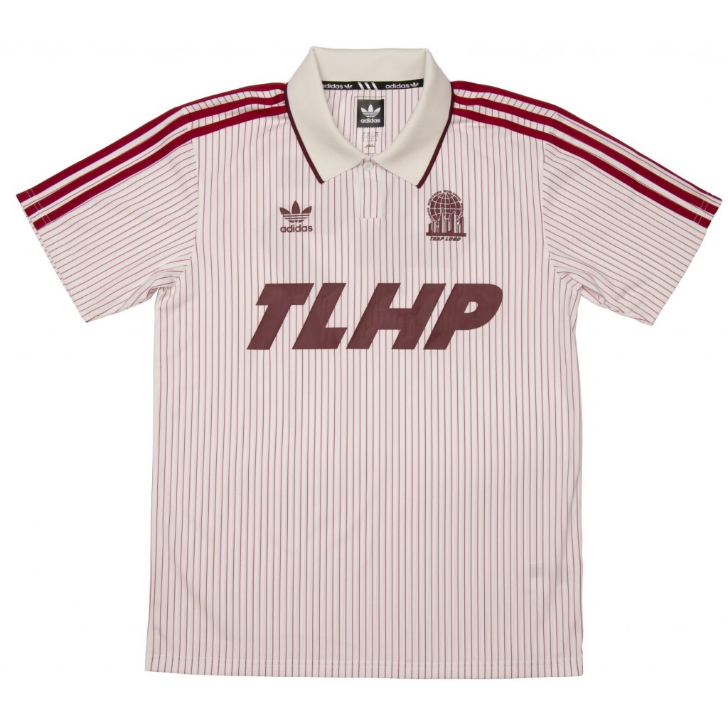 Adidas tlhp shop